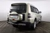 Mitsubishi Pajero Thumbnail 5