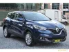 Renault Captur 1.2 Touch Thumbnail 8