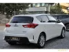 Toyota Auris 1.6 Advance Skypack Thumbnail 4