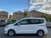 Ford Tourneo Courier 1.5 TDCi Delux Thumbnail 4