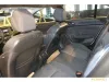 Renault Megane 1.5 Blue DCI Touch Thumbnail 7