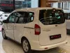 Ford Tourneo Courier 1.5 TDCi Delux Thumbnail 4