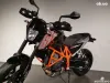 KTM 690 Thumbnail 6